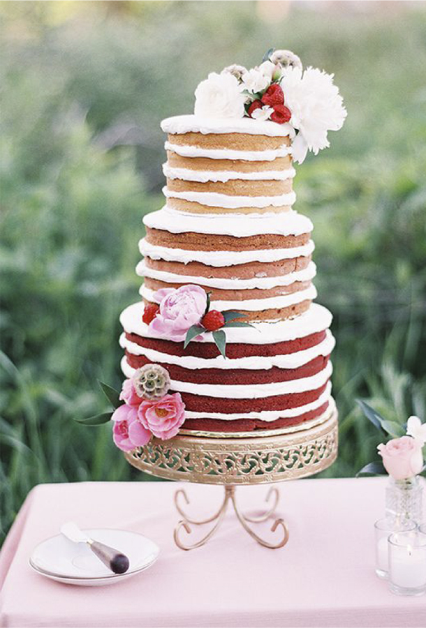 ilovebrides.pt bolo da noiva